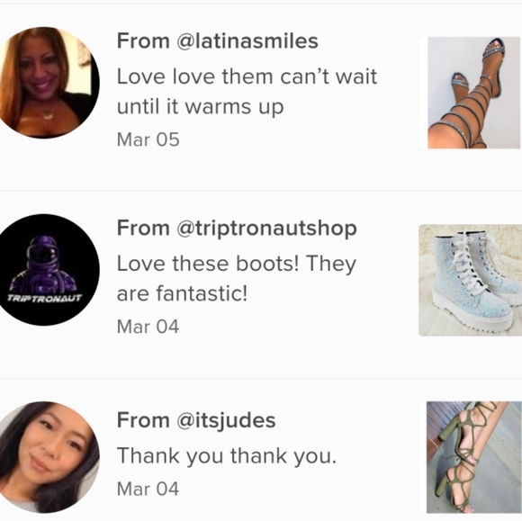 𝙇𝙖𝙨𝙩 𝙎𝙞𝙯 9 🍃Olive Rope me in Lace up Heel - Picture 3 of 7